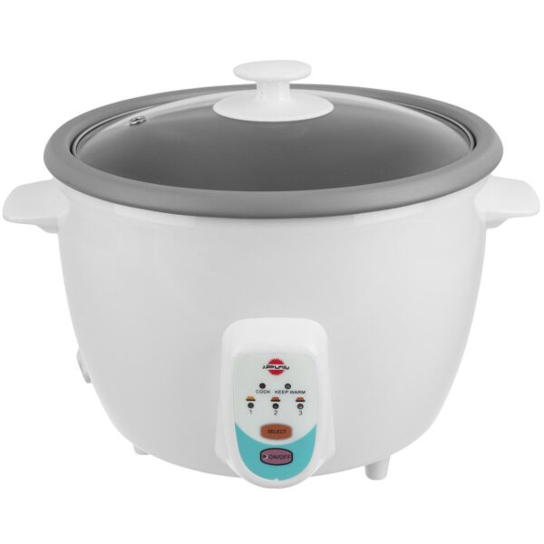 Price and Buy Pars Khazar Rice Cooker 8 Cups 181-Taftan_68f66368be1e0.jpeg Price and Buy Pars Khazar Rice Cooker 8 Cups 181-Taftan