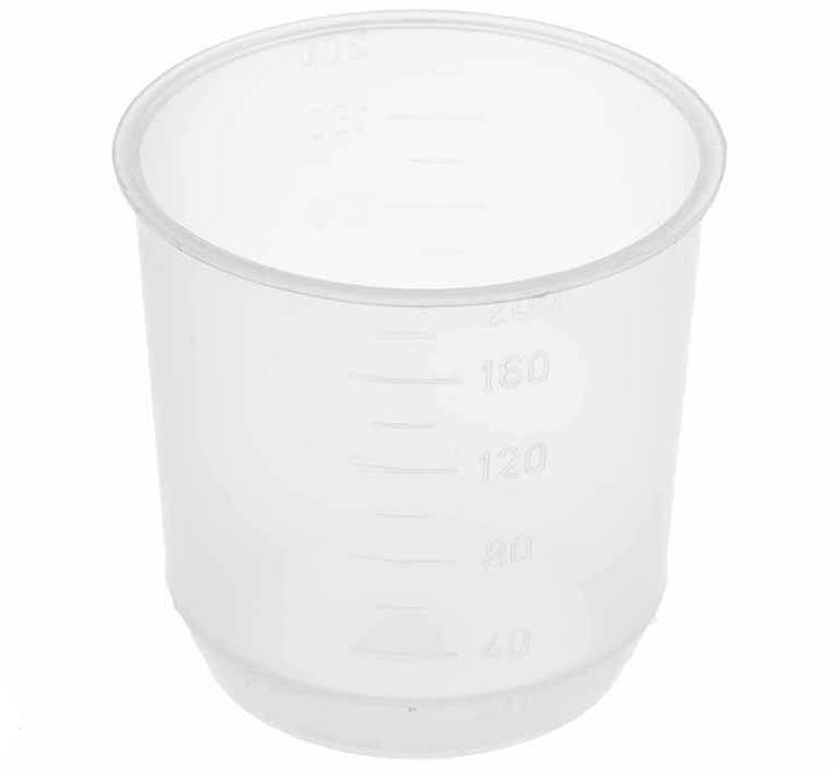 Price and Buy Pars Khazar Rice Cooker 8 Cups 181-Taftan - Image 3