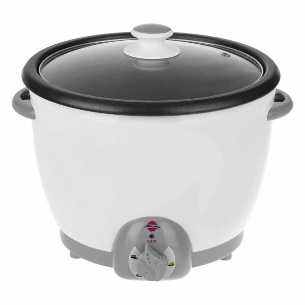 Price and Buy Pars Khazar Rice Cooker 8 Cups RC-181 TYAN_68f66671326e4.jpeg Price and Buy Pars Khazar Rice Cooker 8 Cups RC-181 TYAN
