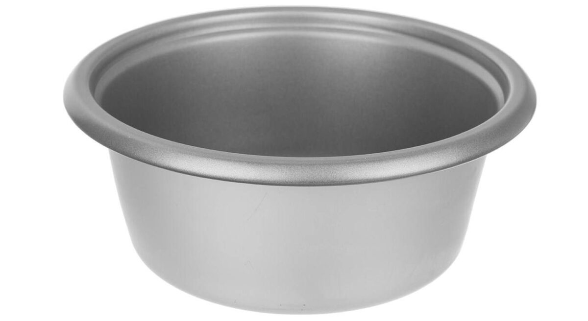 Price and Buy Pars Khazar Rice Cooker 8 Cups RC181TSP - Image 3