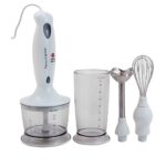 Price and Buy Pars Khazar Salsa Hand Blender