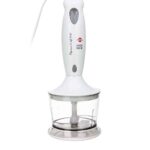 Price and Buy Pars Khazar Salsa Hand Blender - Image 3