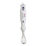 Price and Buy Pars Khazar Salsa Hand Blender - Image 4