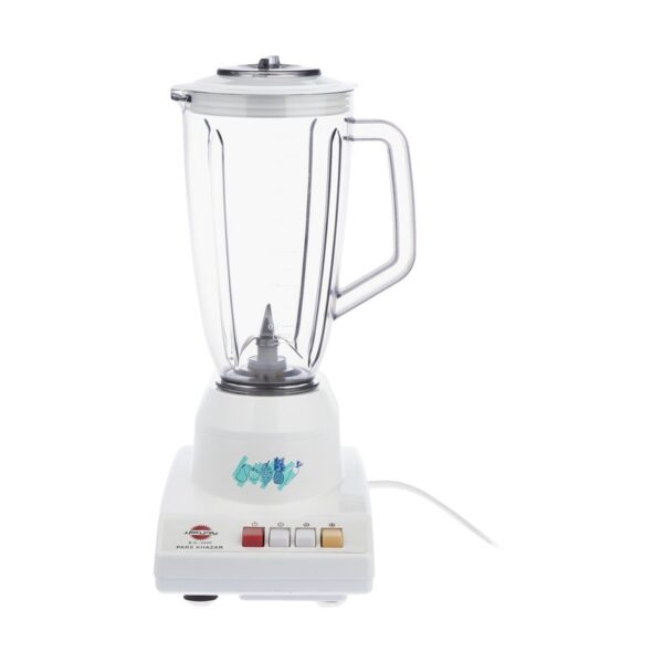 Price and Buy Pars Khazar Shine Tech Blender_68fd7cc00920c.jpeg Price and Buy Pars Khazar Shine Tech Blender