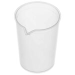 Price and Buy Pars Khazar SI-702 Steam Iron - Image 5