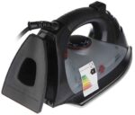 Price and Buy Pars Khazar SI-702 Steam Iron - Image 7