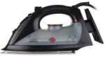 Price and Buy Pars Khazar SI-702 Steam Iron - Image 8