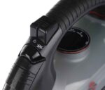 Price and Buy Pars Khazar SI-702 Steam Iron - Image 9