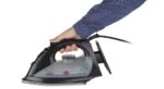 Price and Buy Pars Khazar SI-702 Steam Iron - Image 10