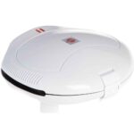 Price and Buy Pars Khazar SM-850P Sandwich Maker & Panini Press