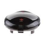 Price and Buy Pars Khazar SM-850P Sandwich Maker & Panini Press - Image 3