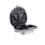 Price and Buy Pars Khazar SM-850P Sandwich Maker & Panini Press - Image 4