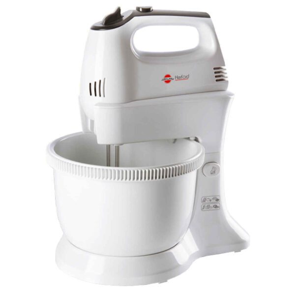 Price and Buy Pars Khazar Stand Mixer Model Hertford_6900b8efaf4a4.jpeg Price and Buy Pars Khazar Stand Mixer Model Hertford