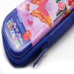 Price and Buy Parsikar JM990 – Premium 12-Color Colored Pencils with Brilliant and Fade-Resistant Colors - Image 4