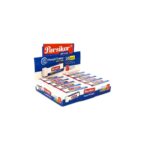 Price and Buy Parsikar Pack Bundle – Clean Black & White, Huge Savings (x20)