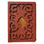 Price and Buy Parvin Etesami’s Divan: A Collection of Persian Poems