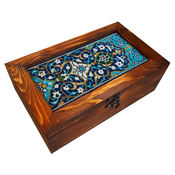 Price and Buy Pasargad Design Persian Tea Organizer Box with Elegant Storage_68f7542d71e69.jpeg Price and Buy Pasargad Design Persian Tea Organizer Box with Elegant Storage