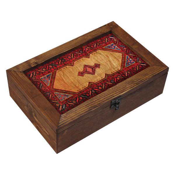 Price and Buy Pasargad II Wooden Tea Storage Box with Refined Persian Chests_68f75451143fe.jpeg Price and Buy Pasargad II Wooden Tea Storage Box with Refined Persian Chests