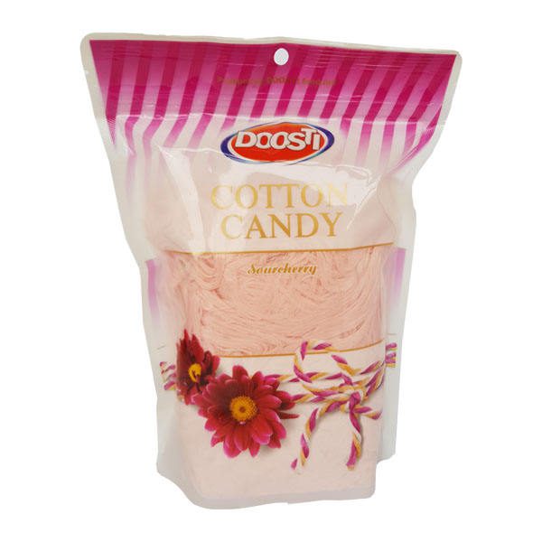 Price and Buy Pashmak – Persian Cotton Candy Floss with Cherry Flavor (2x)_68f5177b6b892.jpeg Price and Buy Pashmak – Persian Cotton Candy Floss with Cherry Flavor (2x)