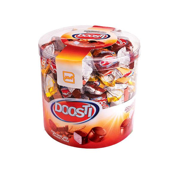 Price and Buy Pashmak – Persian Cotton Candy Floss with Chocolate & Milk Coating (2x)_68f638224cabc.jpeg Price and Buy Pashmak – Persian Cotton Candy Floss with Chocolate & Milk Coating (2x)
