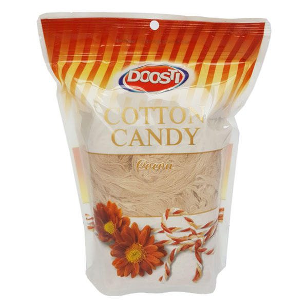 Price and Buy Pashmak – Persian Cotton Candy Floss with Cocoa Flavor (2x)_68f517649c472.jpeg Price and Buy Pashmak – Persian Cotton Candy Floss with Cocoa Flavor (2x)