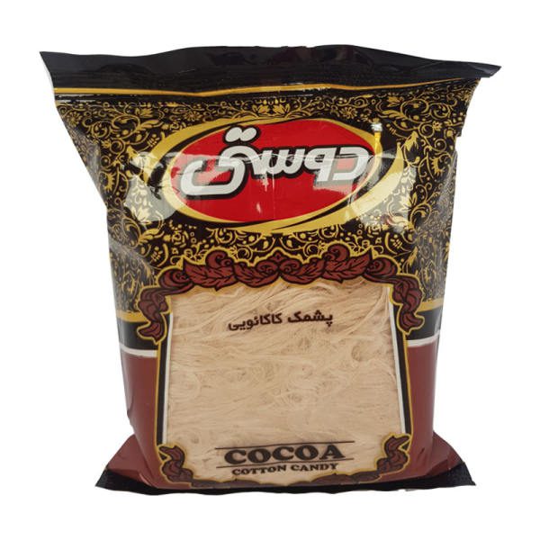 Price and Buy Pashmak – Persian Cotton Candy Floss with Cotton Flavor (6x)_68f621848932f.jpeg Price and Buy Pashmak – Persian Cotton Candy Floss with Cotton Flavor (6x)