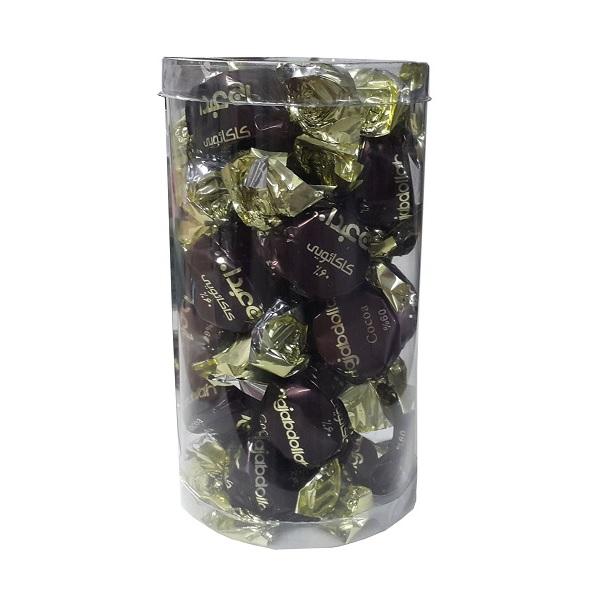Price and Buy Pashmak – Persian Cotton Candy Floss with Dark Chocolate Coating – Haj Abdollah (5x)_68f7d4037c7dd.jpeg Price and Buy Pashmak – Persian Cotton Candy Floss with Dark Chocolate Coating – Haj Abdollah (5x)