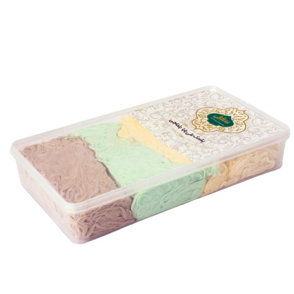Price and Buy Pashmak – Persian Cotton Candy Floss with Four Flavors (500g)_68ff4d341de70.jpeg Price and Buy Pashmak – Persian Cotton Candy Floss with Four Flavors (500g)