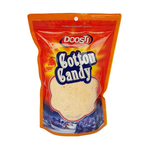 Price and Buy Pashmak – Persian Cotton Candy Floss with Orange Flavor (2x)_68f5178273b29.jpeg Price and Buy Pashmak – Persian Cotton Candy Floss with Orange Flavor (2x)