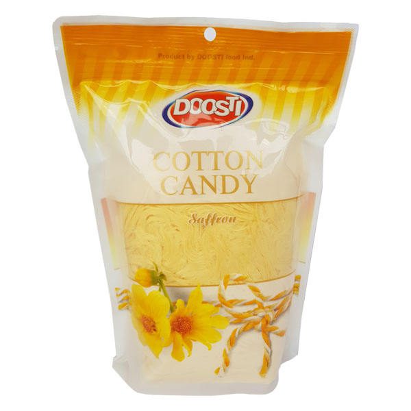 Price and Buy Pashmak – Persian Cotton Candy Floss with Saffron Flavor (2x)_68f62193157ce.jpeg Price and Buy Pashmak – Persian Cotton Candy Floss with Saffron Flavor (2x)