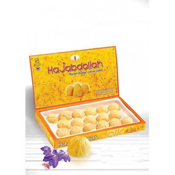 Price and Buy Pashmak – Persian Cotton Candy Floss with Saffron Flavor – Haj Abdollah (2x)_68f62d329f24c.jpeg Price and Buy Pashmak – Persian Cotton Candy Floss with Saffron Flavor – Haj Abdollah (2x)