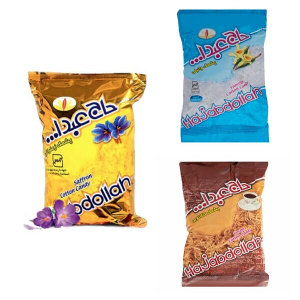 Price and Buy Pashmak – Persian Cotton Candy Floss with Saffron, Vanilla & Cocoa Flavors (6x)_68f7c21218c3e.jpeg Price and Buy Pashmak – Persian Cotton Candy Floss with Saffron, Vanilla & Cocoa Flavors (6x)