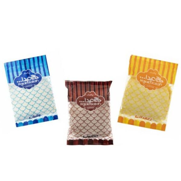 Price and Buy Pashmak – Persian Cotton Candy Floss with Saffron, Vanilla & Cocoa Flavors (9x)_68f7c20405487.jpeg Price and Buy Pashmak – Persian Cotton Candy Floss with Saffron, Vanilla & Cocoa Flavors (9x)