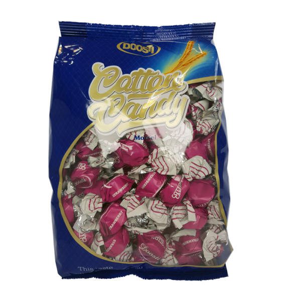 Price and Buy Pashmak – Persian Cotton Candy Floss with Strawberry Flavor (1x)_68f6225fccee6.jpeg Price and Buy Pashmak – Persian Cotton Candy Floss with Strawberry Flavor (1x)