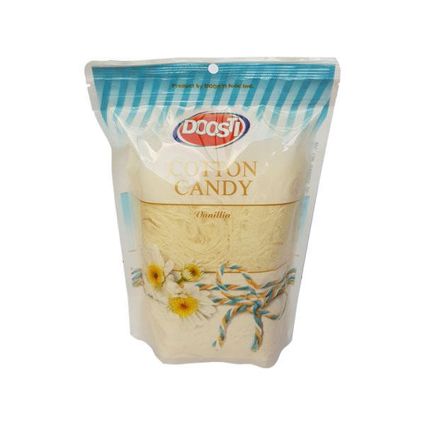 Price and Buy Pashmak – Persian Cotton Candy Floss with Vanilla Flavor (2x)_68f5175d8a138.jpeg Price and Buy Pashmak – Persian Cotton Candy Floss with Vanilla Flavor (2x)