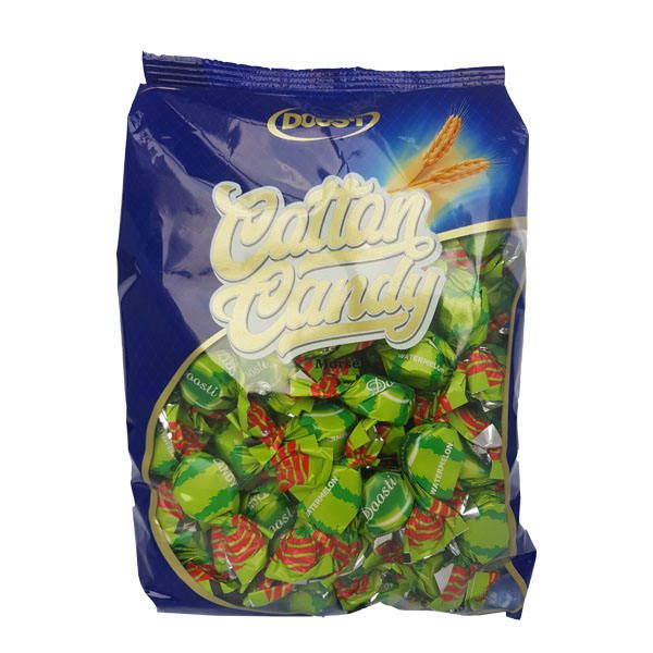 Price and Buy Pashmak – Persian Cotton Candy Floss with Watermelon Flavor (1x)_68f517943b826.jpeg Price and Buy Pashmak – Persian Cotton Candy Floss with Watermelon Flavor (1x)