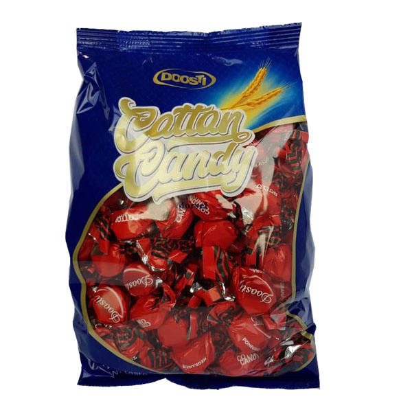 Price and Buy Pashmak – Persian Cotton Candy with Pomegranate Flavor (1x)_68f6226de80a7.jpeg Price and Buy Pashmak – Persian Cotton Candy with Pomegranate Flavor (1x)