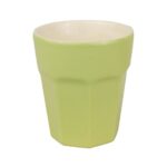 Price and Buy Pastel Ceramic Cup for Everyday Elegance