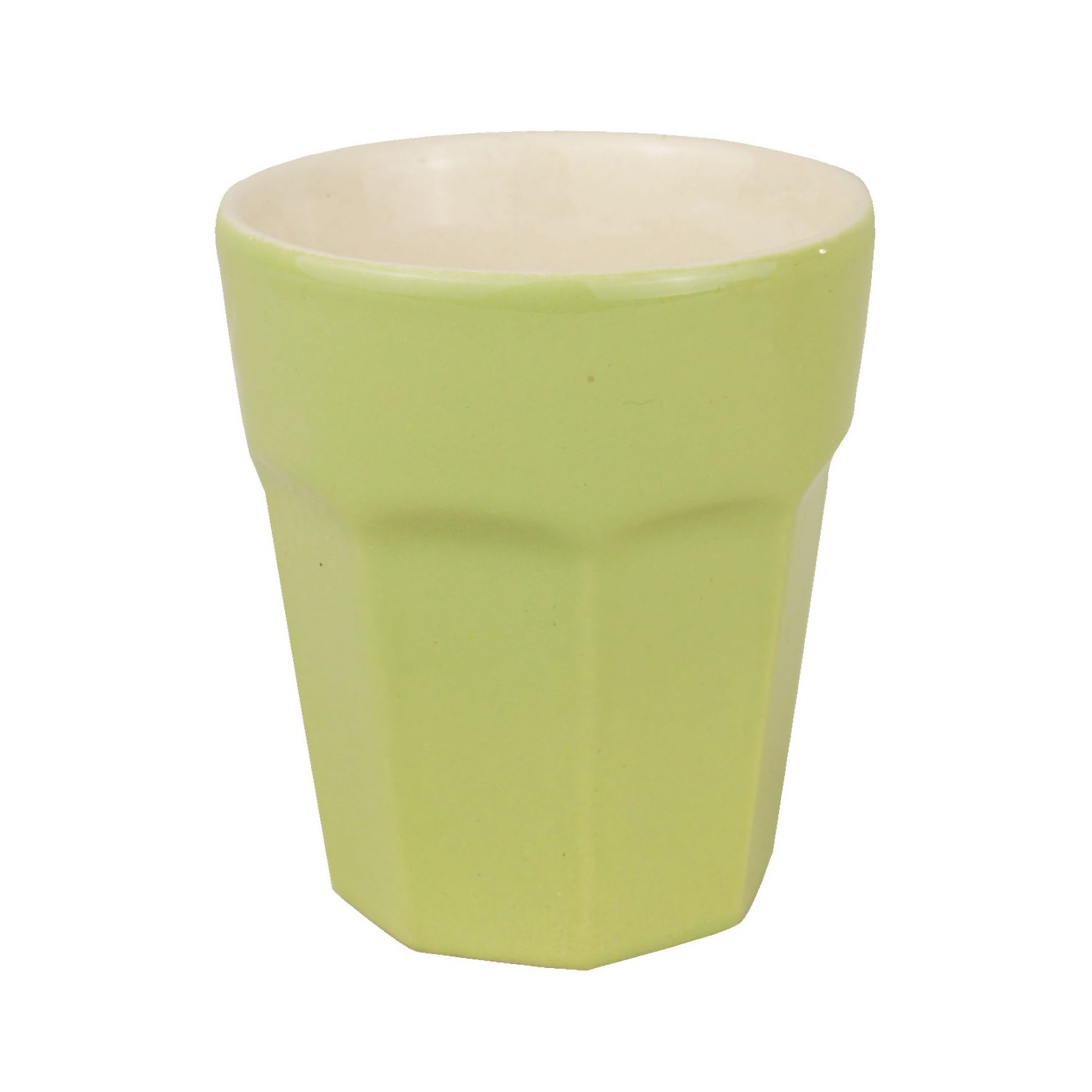 Price and Buy Pastel Ceramic Cup for Everyday Elegance_6901e185723c6.jpeg Price and Buy Pastel Ceramic Cup for Everyday Elegance - Image 1