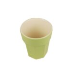 Price and Buy Pastel Ceramic Cup for Everyday Elegance - Image 3