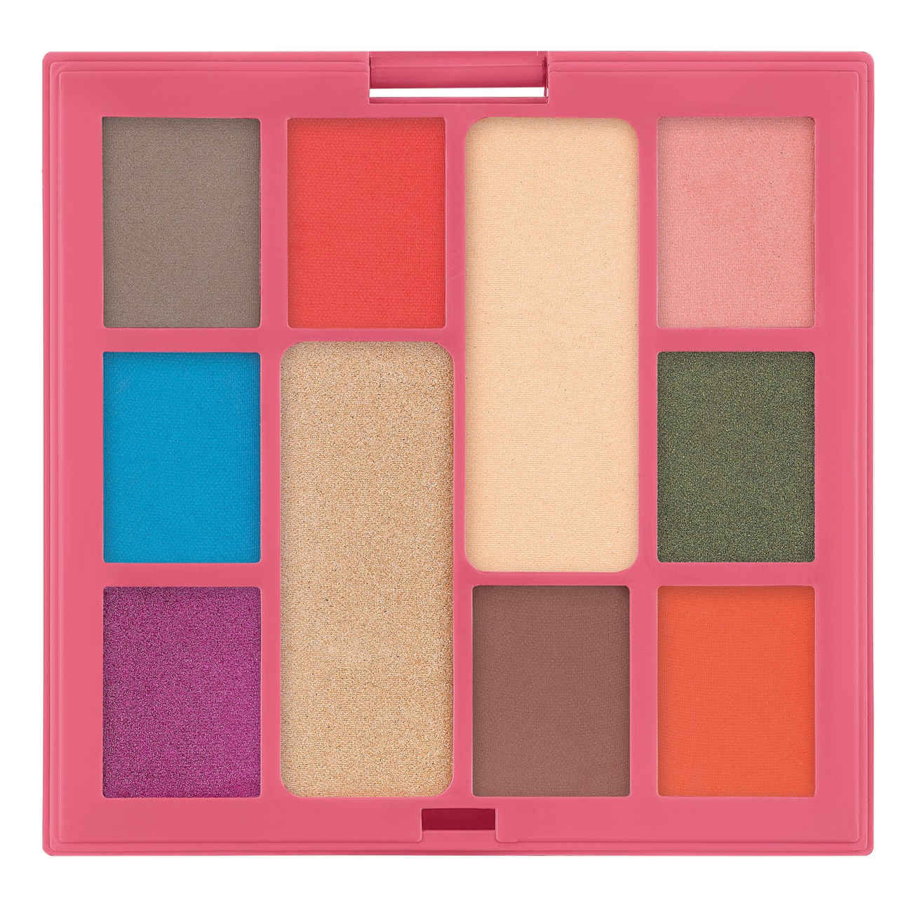 Price and Buy Pastel Eyeshadow Palette Artsy Model – Matte & Harmonized Colors_69038b1b9b3ed.jpeg Price and Buy Pastel Eyeshadow Palette Artsy Model – Matte & Harmonized Colors - Image 3