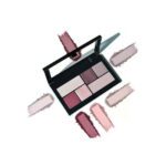 Price and Buy Pastel Eyeshadow Palette So In Love Model – High Pigment & Long-Lasting - Image 3