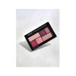 Price and Buy Pastel Eyeshadow Palette So In Love Model – High Pigment & Long-Lasting - Image 4