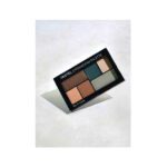 Price and Buy Pastel So In Love Eyeshadow Palette – Matte & Pearl Shades with High Pigmentation and Long Wear - Image 3