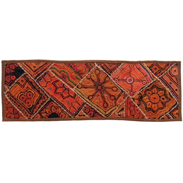 Price and Buy Patchwork Embroidered Table Runner Almas_68f714f51f746.jpeg Price and Buy Patchwork Embroidered Table Runner Almas