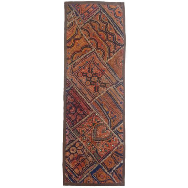 Price and Buy Patchwork Embroidered Table Runner Nahal_68f7159e840ba.jpeg Price and Buy Patchwork Embroidered Table Runner Nahal