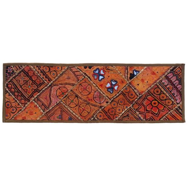 Price and Buy Patchwork Embroidered Table Runner Nastaran_68f715727c0c8.jpeg Price and Buy Patchwork Embroidered Table Runner Nastaran