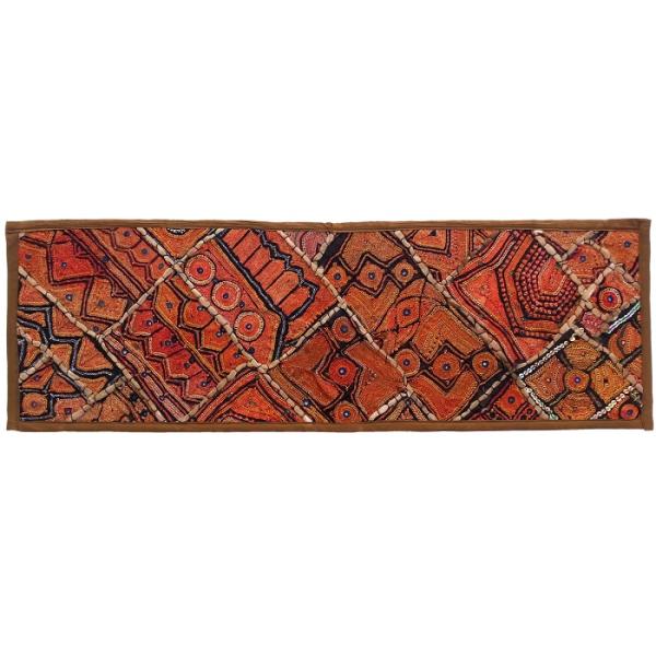 Price and Buy Patchwork Embroidered Table Runner Nazanin_68f714c856b16.jpeg Price and Buy Patchwork Embroidered Table Runner Nazanin