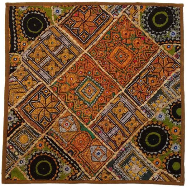 Price and Buy Patchwork Embroidered Tablecloth Model Ahmad_68fc8114a1075.jpeg Price and Buy Patchwork Embroidered Tablecloth Model Ahmad