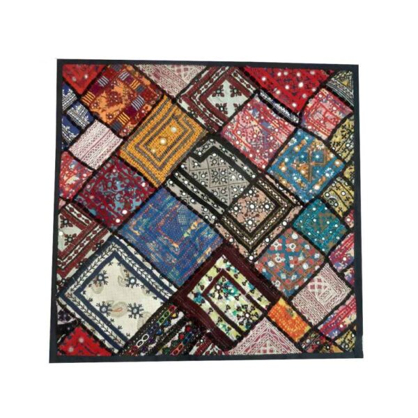 Price and Buy Patchwork Embroidered Tablecloth Model Lona_68fc814f91331.jpeg Price and Buy Patchwork Embroidered Tablecloth Model Lona